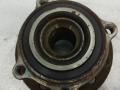 ступица передняя Mercedes-Benz E W213/S213/C238/A238 - фото №2
