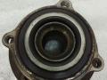 ступица передняя Mercedes-Benz E W213/S213/C238/A238 - фото №2