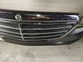 бампер передний Mercedes-Benz E W213/S213/C238/A238 - фото №4