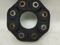 2054110200 Муфта кардана Mercedes-Benz E W212/S212/C207/A207 - фото №3