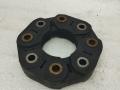 2054110200 Муфта кардана Mercedes-Benz E W212/S212/C207/A207 - фото №5