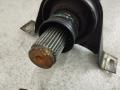 2074100600 Карданный вал Mercedes-Benz E W212/S212/C207/A207 - фото №5