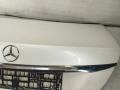 Крышка багажника (дверь 3-5) Mercedes-Benz E W213/S213/C238/A238 - фото №3