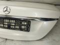 Крышка багажника (дверь 3-5) Mercedes-Benz E W213/S213/C238/A238 - фото №4