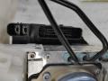 5A7D048, 5A7D050 Блок ABS BMW i4 G26 - фото №3