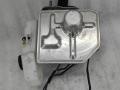5A7D048, 5A7D050 Блок ABS BMW i4 G26 - фото №6