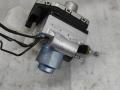5A7D048, 5A7D050 Блок ABS BMW i4 G26 - фото №8