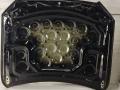 A2138870203 Капот Mercedes-Benz E W213/S213/C238/A238 - фото №10