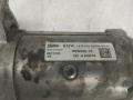 8671504, 8588900 Стартер BMW 5 G30/G31 - фото №2