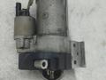 8671504, 8588900 Стартер BMW 5 G30/G31 - фото №4