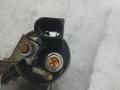 8671504, 8588900 Стартер BMW 5 G30/G31 - фото №5