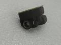 A0009057802 Датчик ускорения Mercedes-Benz E W213/S213/C238/A238 - фото №2
