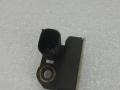 A0009057802 Датчик ускорения Mercedes-Benz E W213/S213/C238/A238 - фото №4