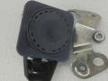 5Q0951605B, 4M0951285 Сирена (гонг) Volkswagen Touareg 3 - фото №4