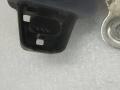 5Q0951605B, 4M0951285 Сирена (гонг) Volkswagen Touareg 3 - фото №5