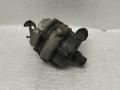 A0005002686 Насос антифриза дополнительный Mercedes-Benz E W213/S213/C238/A238 - фото №3