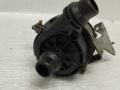 A0005002686 Насос антифриза дополнительный Mercedes-Benz E W213/S213/C238/A238 - фото №5
