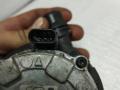 A0005002686 Насос антифриза дополнительный Mercedes-Benz E W213/S213/C238/A238 - фото №6