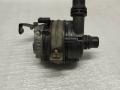 A0005002686 Насос антифриза дополнительный Mercedes-Benz E W213/S213/C238/A238 - фото №7