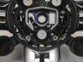 A0008608702, A0994605408, A2139000836 Руль Mercedes-Benz GLE V167 - фото №3