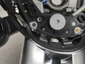 A0008608702, A0994605408, A2139000836 Руль Mercedes-Benz GLE V167 - фото №5
