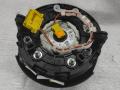 A0008608702, A0994605408, A2139000836 Руль Mercedes-Benz GLE V167 - фото №7
