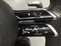 A0008608702, A0994605408, A2139000836 Руль Mercedes-Benz GLE V167 - фото №8