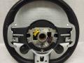 A0008608702, A0994605408, A2139000836 Руль Mercedes-Benz GLE V167 - фото №11