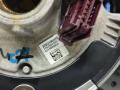 A0008608702, A0994605408, A2139000836 Руль Mercedes-Benz GLE V167 - фото №12