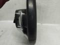 A0008608702, A0994605408, A2139000836 Руль Mercedes-Benz GLE V167 - фото №13