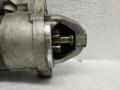 A6519064800 Стартер Mercedes-Benz C W205/S205/C205 - фото №5