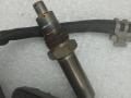 A0009053109 Датчик NOX Mercedes-Benz E W213/S213/C238/A238 - фото №3