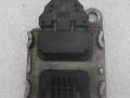 A0009053109 Датчик NOX Mercedes-Benz E W213/S213/C238/A238 - фото №4