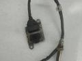 A0009053109 Датчик NOX Mercedes-Benz E W213/S213/C238/A238 - фото №6