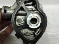 A6512300465 насос вакуумный Mercedes-Benz GLC X253/C253 - фото №3