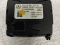 A2138272000 Часы Mercedes-Benz E W213/S213/C238/A238 - фото №5