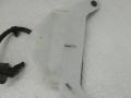 A1668200400, A1669120300 Датчик Mercedes-Benz GLE W166 - фото №6