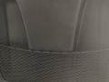 A1669100003 обшивка сидения Mercedes-Benz GLE W166 - фото №3