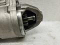 A6519064800 Стартер Mercedes-Benz C W205/S205/C205 - фото №5