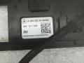 A2058202902 Датчик Mercedes-Benz E W213/S213/C238/A238 - фото №2