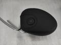 подголовник переднего Mercedes-Benz E W213/S213/C238/A238 - фото №2