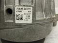 A2052406717 Подушка крепления двигателя Mercedes-Benz C W205/S205/C205 2017г. - фото №2
