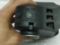 A6542230100 кронштейн двигателя Mercedes-Benz E W213/S213/C238/A238 - фото №3