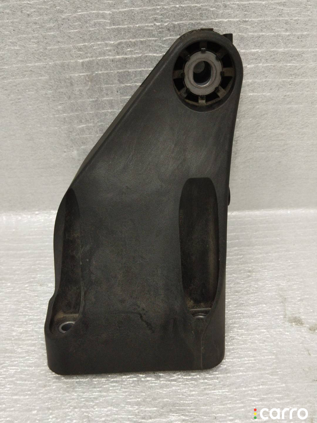 A6542230100 кронштейн двигателя Mercedes-Benz E W213/S213/C238/A238 - фото №5