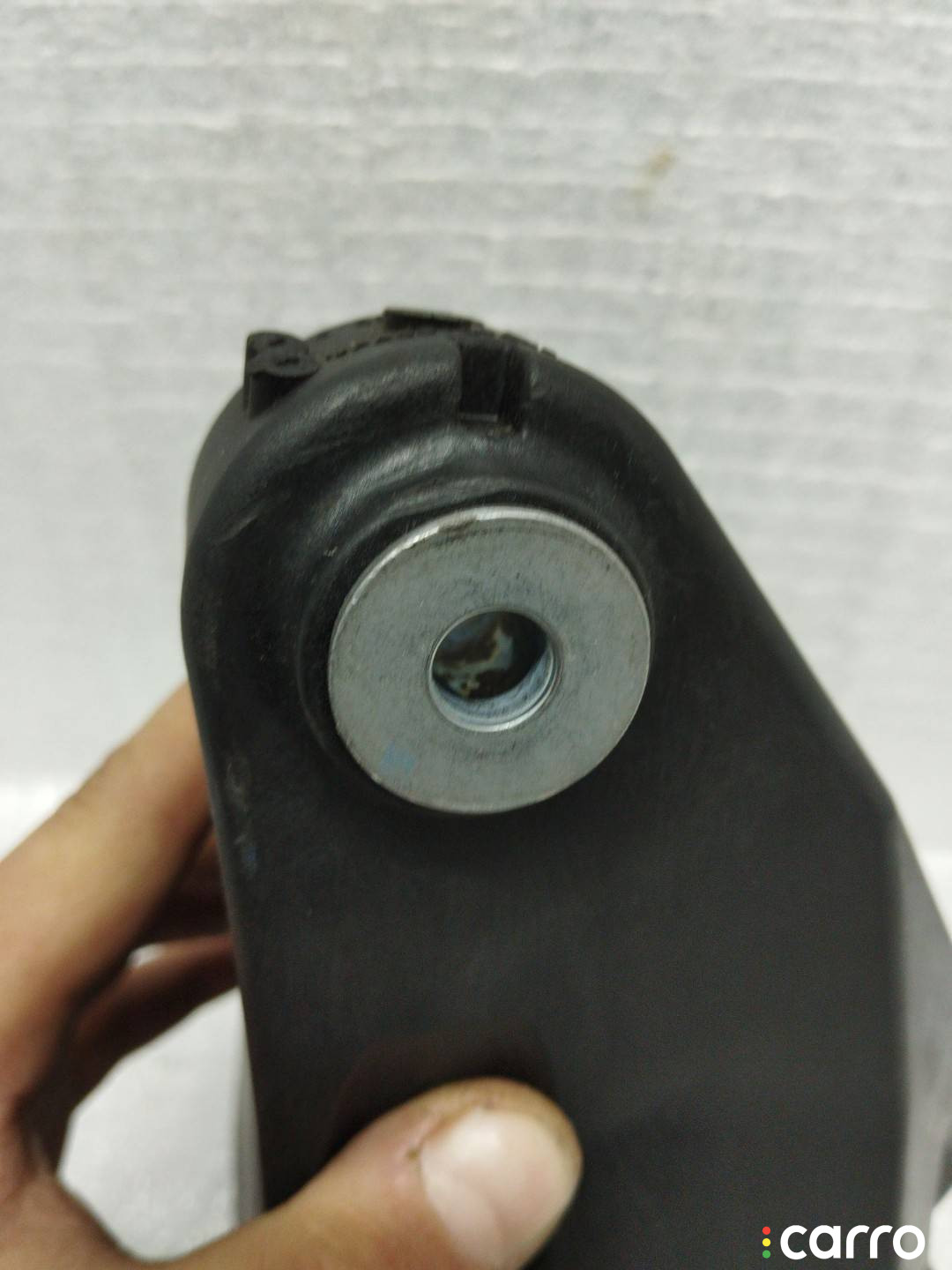A6542230100 кронштейн двигателя Mercedes-Benz E W213/S213/C238/A238 - фото №7