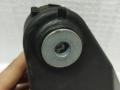 A6542230100 кронштейн двигателя Mercedes-Benz E W213/S213/C238/A238 - фото №7