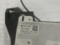 A2059055204 антенна Mercedes-Benz C W205/S205/C205 - фото №2