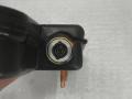 A2058600602 Подушка безопасности сиденья передняя левая Mercedes-Benz C W205/S205/C205 - фото №3
