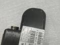 A2058600602 Подушка безопасности сиденья передняя левая Mercedes-Benz C W205/S205/C205 - фото №5