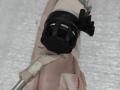 A2138603102 Подушка безопасности сиденья передняя левая Mercedes-Benz E W213/S213/C238/A238 - фото №8